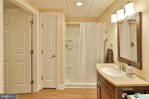 145 Sonoma Way, Macungie, PA 18062 - Photo 42