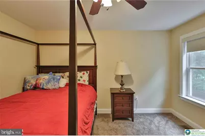 145 Sonoma Way, Macungie, PA 18062 - Photo 30