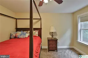 145 Sonoma Way, Macungie, PA 18062 - Photo 30