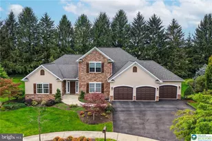 145 Sonoma Way, Macungie, PA 18062 - Photo 2