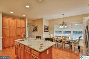 145 Sonoma Way, Macungie, PA 18062 - Photo 16