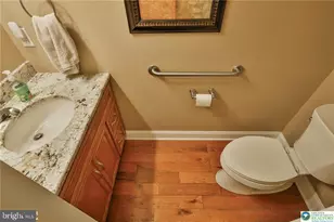 145 Sonoma Way, Macungie, PA 18062 - Photo 26