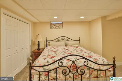 145 Sonoma Way, Macungie, PA 18062 - Photo 38