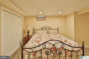 145 Sonoma Way, Macungie, PA 18062 - Photo 38