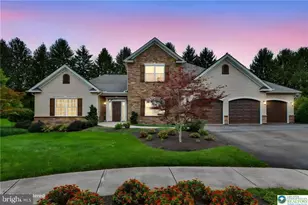 145 Sonoma Way, Macungie, PA 18062 - Photo 1