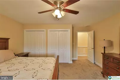 145 Sonoma Way, Macungie, PA 18062 - Photo 28