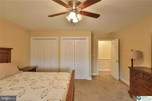 145 Sonoma Way, Macungie, PA 18062 - Photo 28