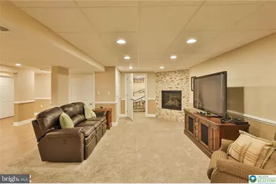 145 Sonoma Way, Macungie, PA 18062 - Photo 36