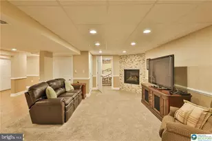 145 Sonoma Way, Macungie, PA 18062 - Photo 36