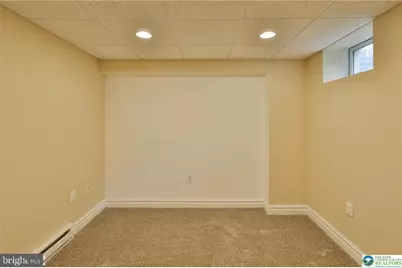 145 Sonoma Way, Macungie, PA 18062 - Photo 40
