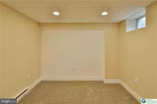 145 Sonoma Way, Macungie, PA 18062 - Photo 40