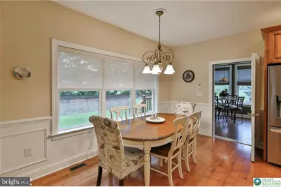 145 Sonoma Way, Macungie, PA 18062 - Photo 18