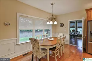 145 Sonoma Way, Macungie, PA 18062 - Photo 18
