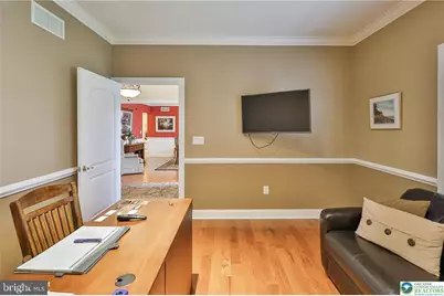 145 Sonoma Way, Macungie, PA 18062 - Photo 8