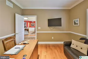 145 Sonoma Way, Macungie, PA 18062 - Photo 8
