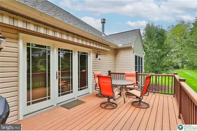 145 Sonoma Way, Macungie, PA 18062 - Photo 44