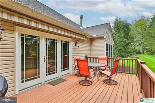 145 Sonoma Way, Macungie, PA 18062 - Photo 44