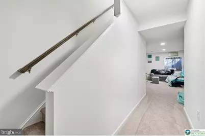 9524 Newtown Road, Breinigsville, PA 18031 - Photo 38