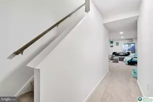 9524 Newtown Rd, Breinigsville, PA 18031 - Photo 38
