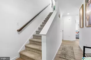 9524 Newtown Rd, Breinigsville, PA 18031 - Photo 10