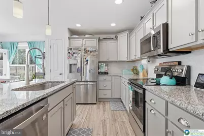 9524 Newtown Road, Breinigsville, PA 18031 - Photo 22