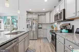 9524 Newtown Rd, Breinigsville, PA 18031 - Photo 22