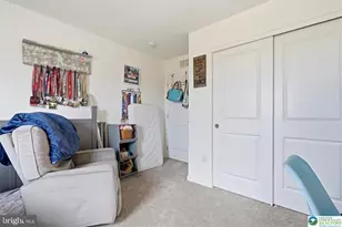 9524 Newtown Rd, Breinigsville, PA 18031 - Photo 28