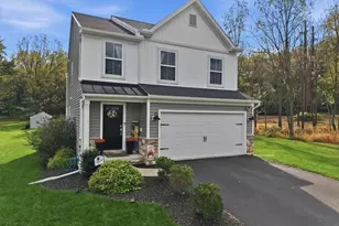 9524 Newtown Rd, Breinigsville, PA 18031 - Photo 2