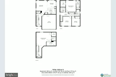 9524 Newtown Road, Breinigsville, PA 18031 - Photo 48