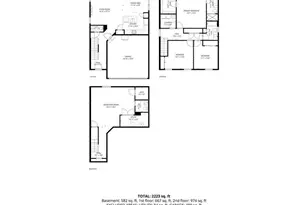 9524 Newtown Rd, Breinigsville, PA 18031 - Photo 48