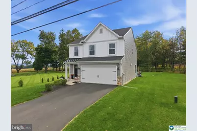 9524 Newtown Road, Breinigsville, PA 18031 - Photo 4