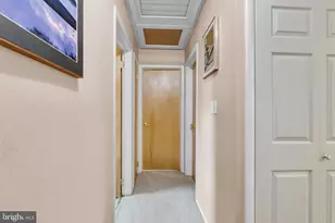 523 Alpine Cir, Emmaus, PA 18049 - Photo 14