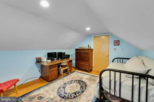 523 Alpine Cir, Emmaus, PA 18049 - Photo 28