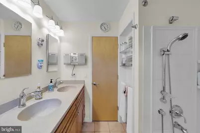 523 Alpine Circle, Emmaus, PA 18049 - Photo 16