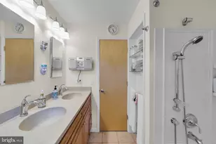 523 Alpine Cir, Emmaus, PA 18049 - Photo 16