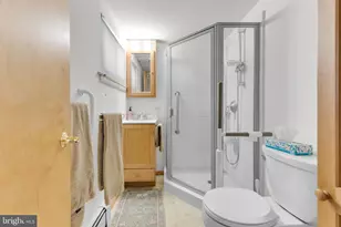 523 Alpine Cir, Emmaus, PA 18049 - Photo 32
