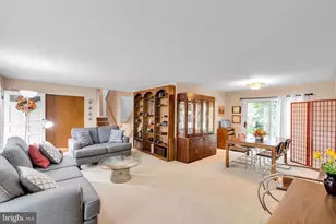 523 Alpine Cir, Emmaus, PA 18049 - Photo 8