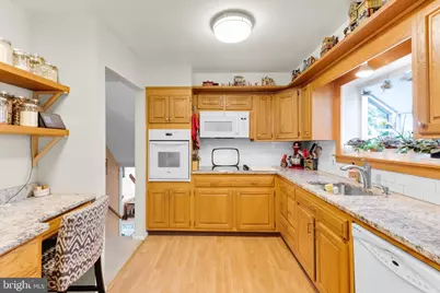 523 Alpine Circle, Emmaus, PA 18049 - Photo 10