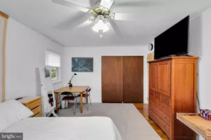 523 Alpine Cir, Emmaus, PA 18049 - Photo 20