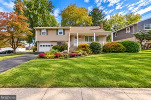 523 Alpine Cir, Emmaus, PA 18049 - Photo 1