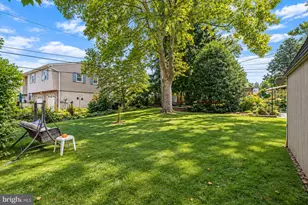 523 Alpine Cir, Emmaus, PA 18049 - Photo 42