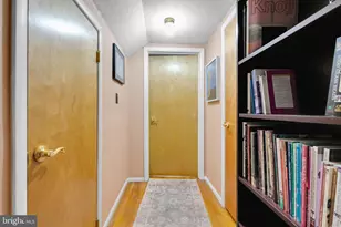 523 Alpine Cir, Emmaus, PA 18049 - Photo 26