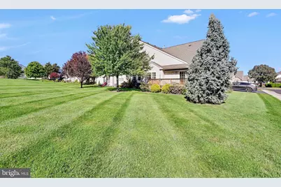 2894 Donegal Drive, Macungie, PA 18062 - Photo 30