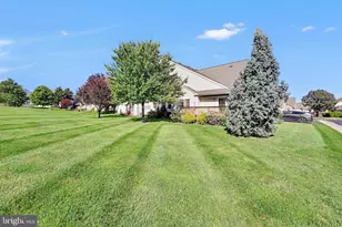 2894 Donegal Dr, Macungie, PA 18062 - Photo 30