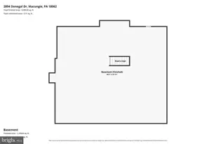 2894 Donegal Dr, Macungie, PA 18062 - Photo 34