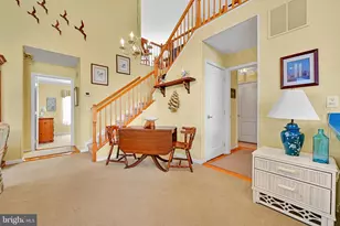 2894 Donegal Dr, Macungie, PA 18062 - Photo 8
