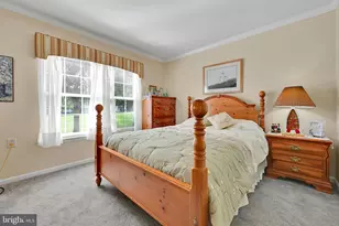 2894 Donegal Dr, Macungie, PA 18062 - Photo 18