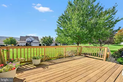 2894 Donegal Drive, Macungie, PA 18062 - Photo 26