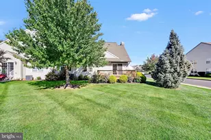 2894 Donegal Dr, Macungie, PA 18062 - Photo 28