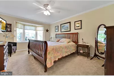 2894 Donegal Drive, Macungie, PA 18062 - Photo 14